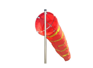 TFD-02高強度（dù）風向袋