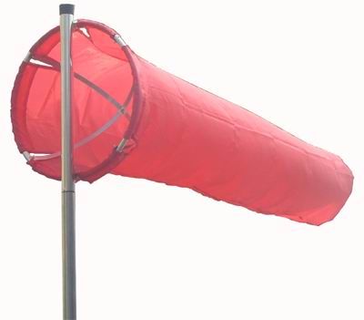 TFD-01常規風向袋（dài）