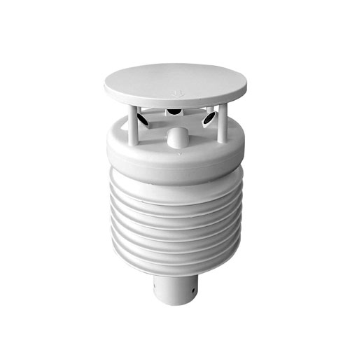 NCS-UEMS 超聲波環境監（jiān）測儀