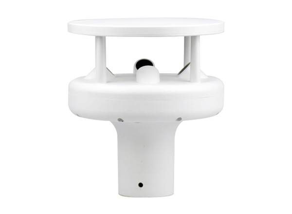 NCS-UEM超聲波多和一環境監測傳感器（qì）