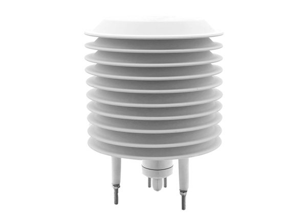 NCS-WSB-3百葉箱溫濕度氣壓（yā）傳感器