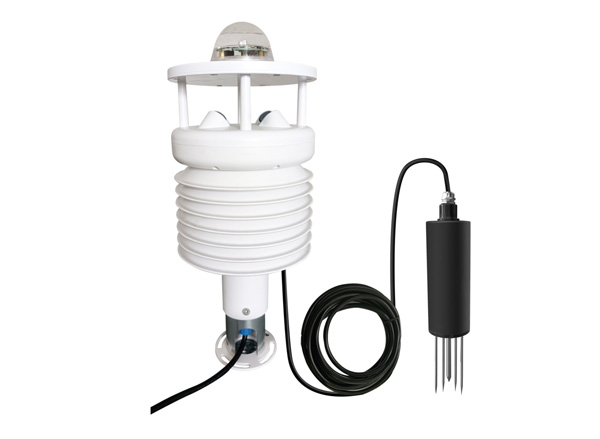 NCS-UEMSM 超（chāo）聲波（bō）多合一環境（jìng）檢測儀